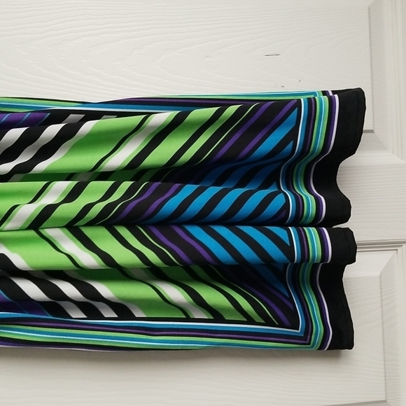 Bailey Blue Women's Dress - Picture 2 of 12